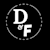 Daniel F