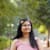 bhoomi_thakar