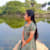 Krishna veni
