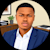 VICTOR OGBU