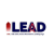 Ilead V