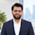 Sabir Iqbal