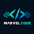 Marvel