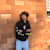 Anees M