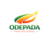 odepada