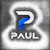 Paul