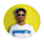 Sagar E.