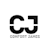 Comfort J