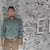 Fahim