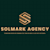 Solmarkagency