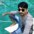 Goher