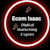 Ecom I
