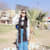 Haniya