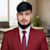 Salim Mia