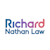 Richard Nathan