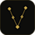 Vela Studio
