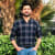 Waqar Yousaf