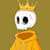 Chuks E
