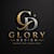 Glory design