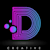 Dvaid