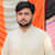 Mohsin Ali