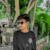 Ishan Cm