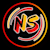 Nessy