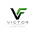 victor