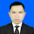 Bishwa Chakma