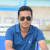 Asif Iqbal