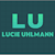 Lucie Uhlmann