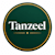 Tanzeel