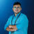 Md Tahmid S