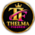 Thelma Figueroa