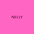 Nelly