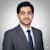 Hussain Raza