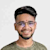 Shubham Haral