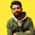 Ace Waseem
