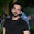 Taimoor Ahmed