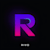 Rpius