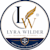 LYRA W