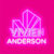 VivienAnderson