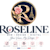 Roseline W