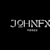John