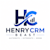 Henry C
