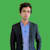 G.m Mallah