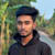 Md Sagor Hossen