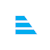 Edge Digital