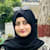 Aiman M