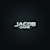 Jacob D